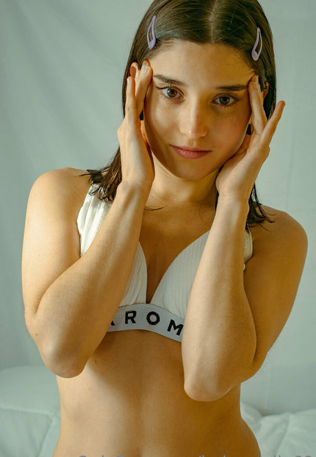 Wonder_molly