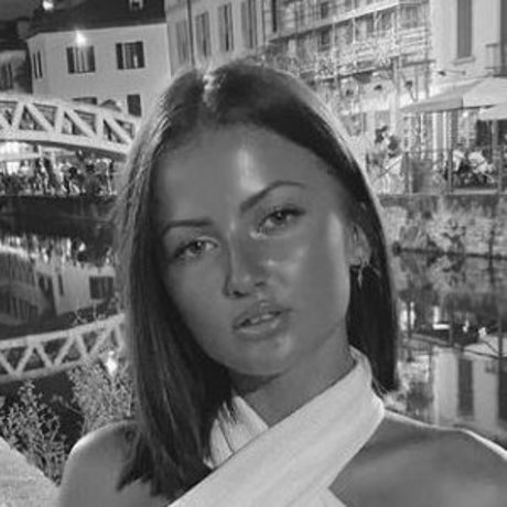 Agathe Bailleul