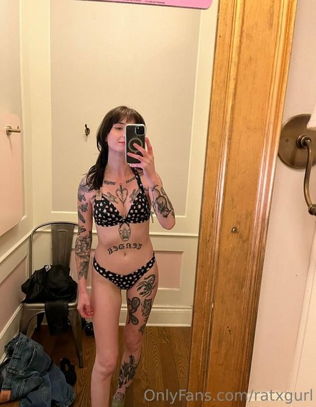 Ratxgurl