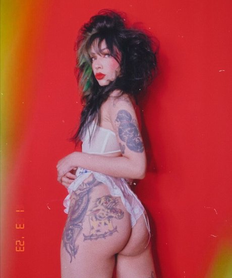 Angel Ferrari