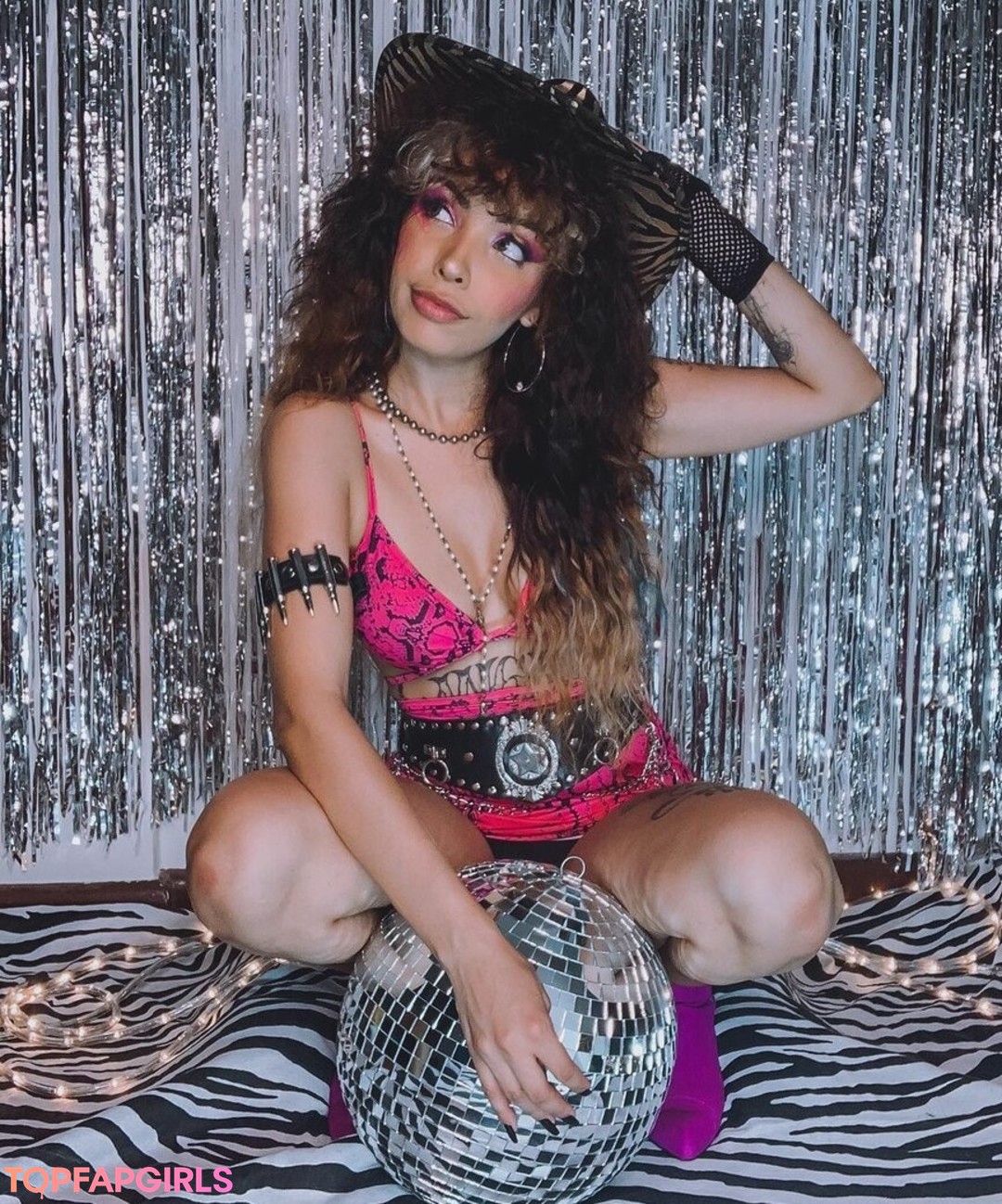 Foto di nudo di fuga di OnlyFans di Angel Ferrari #26 Foto di nudo di fuga di OnlyFans di Angel Ferrari #26