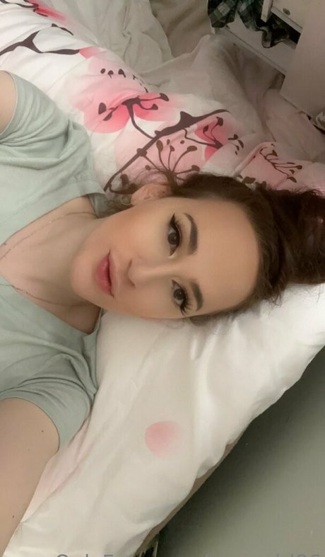 Transgirl86