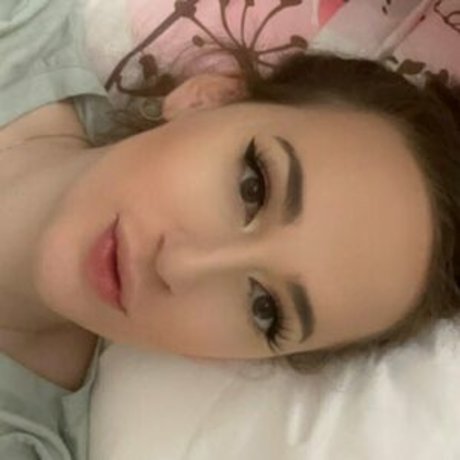 Transgirl86