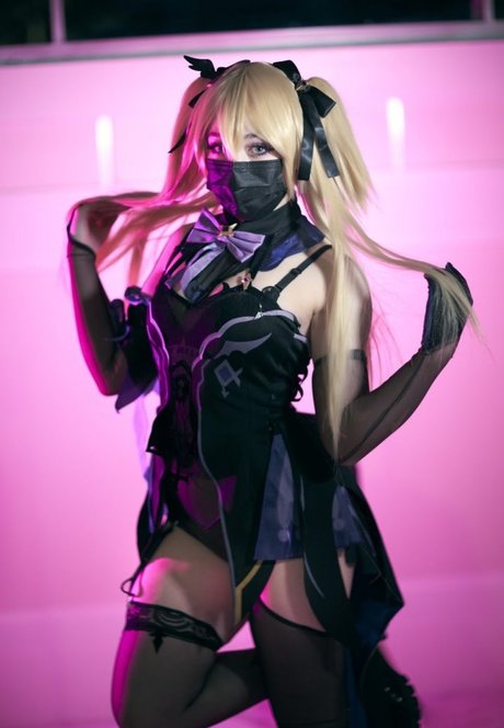 Meikasama