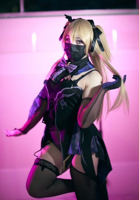 Meikasama