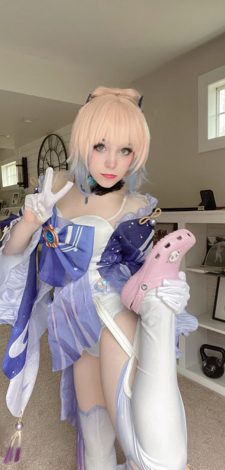 Meikasama