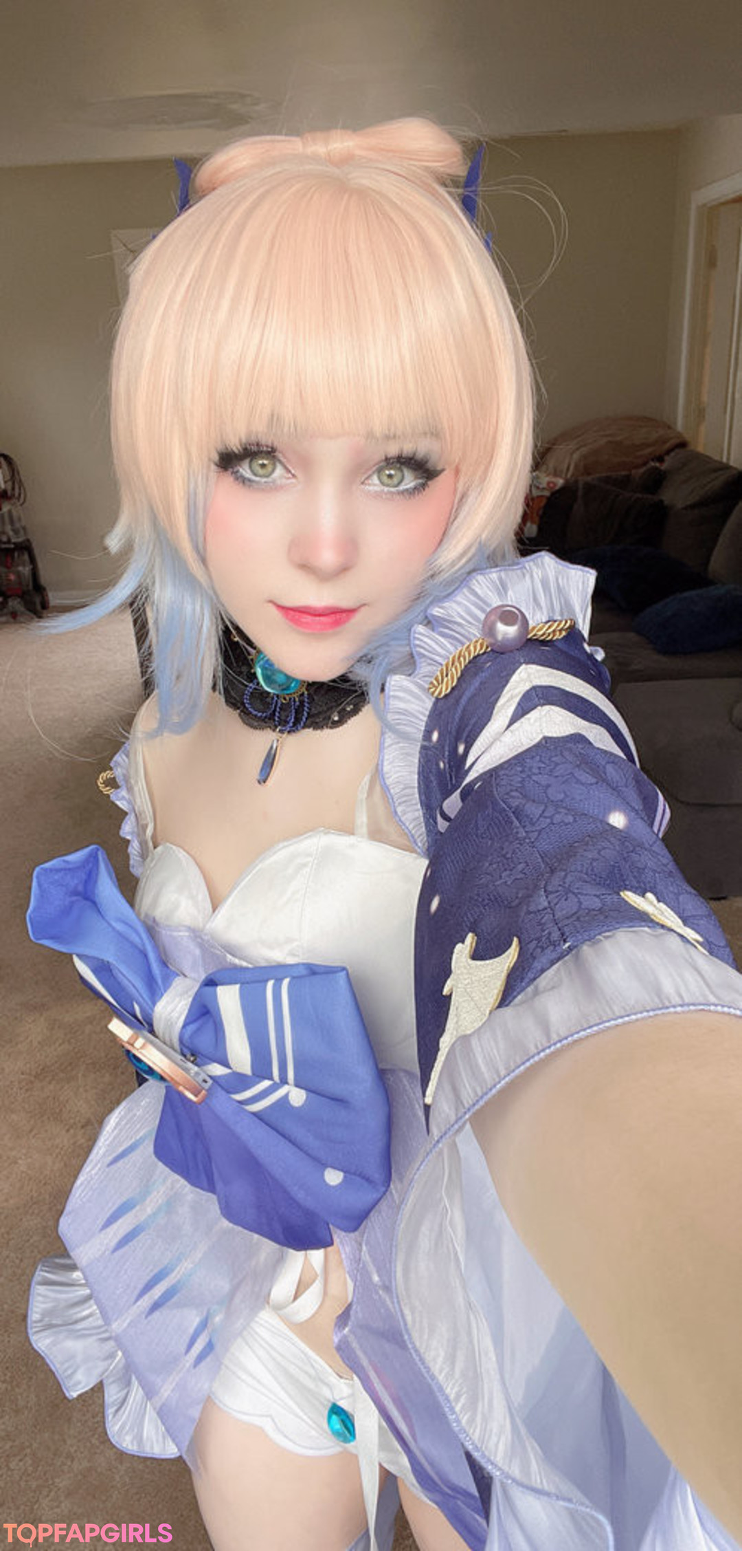 Foto di nudo di fuga di OnlyFans di Meikasama #279 Foto di nudo di fuga di OnlyFans di Meikasama #279