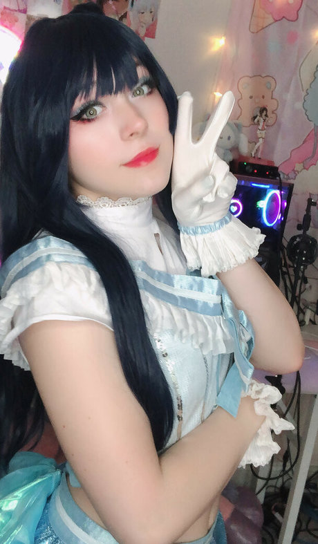 Meikasama