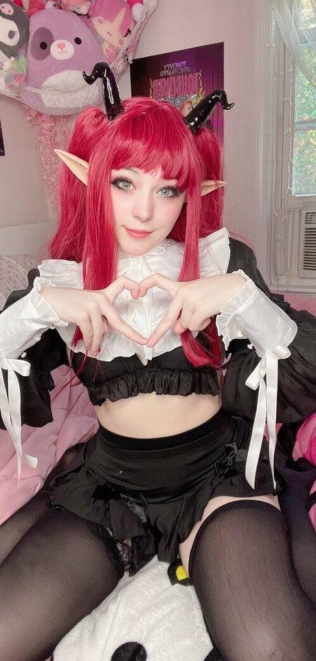 Meikasama