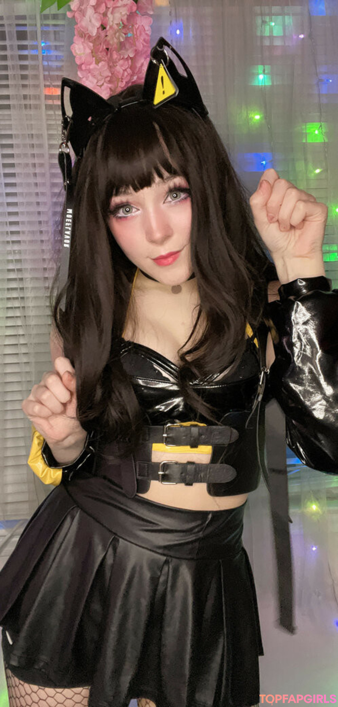 Foto di nudo di fuga di OnlyFans di Meikasama #381 Foto di nudo di fuga di OnlyFans di Meikasama #381