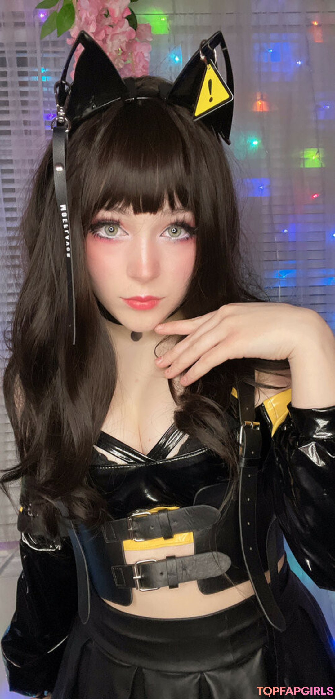 Foto di nudo di fuga di OnlyFans di Meikasama #396 Foto di nudo di fuga di OnlyFans di Meikasama #396