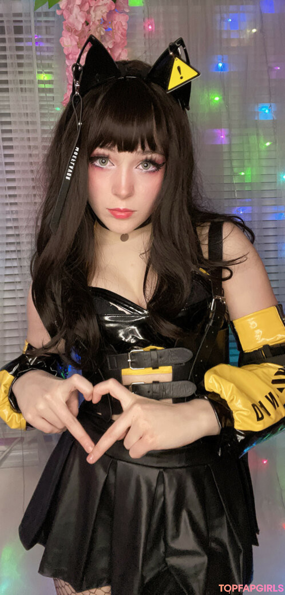 Foto di nudo di fuga di OnlyFans di Meikasama #409 Foto di nudo di fuga di OnlyFans di Meikasama #409