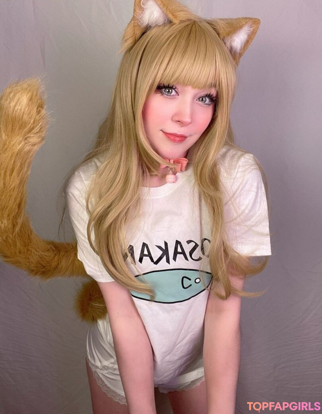 Foto di nudo di fuga di OnlyFans di Meikasama #412 Foto di nudo di fuga di OnlyFans di Meikasama #412