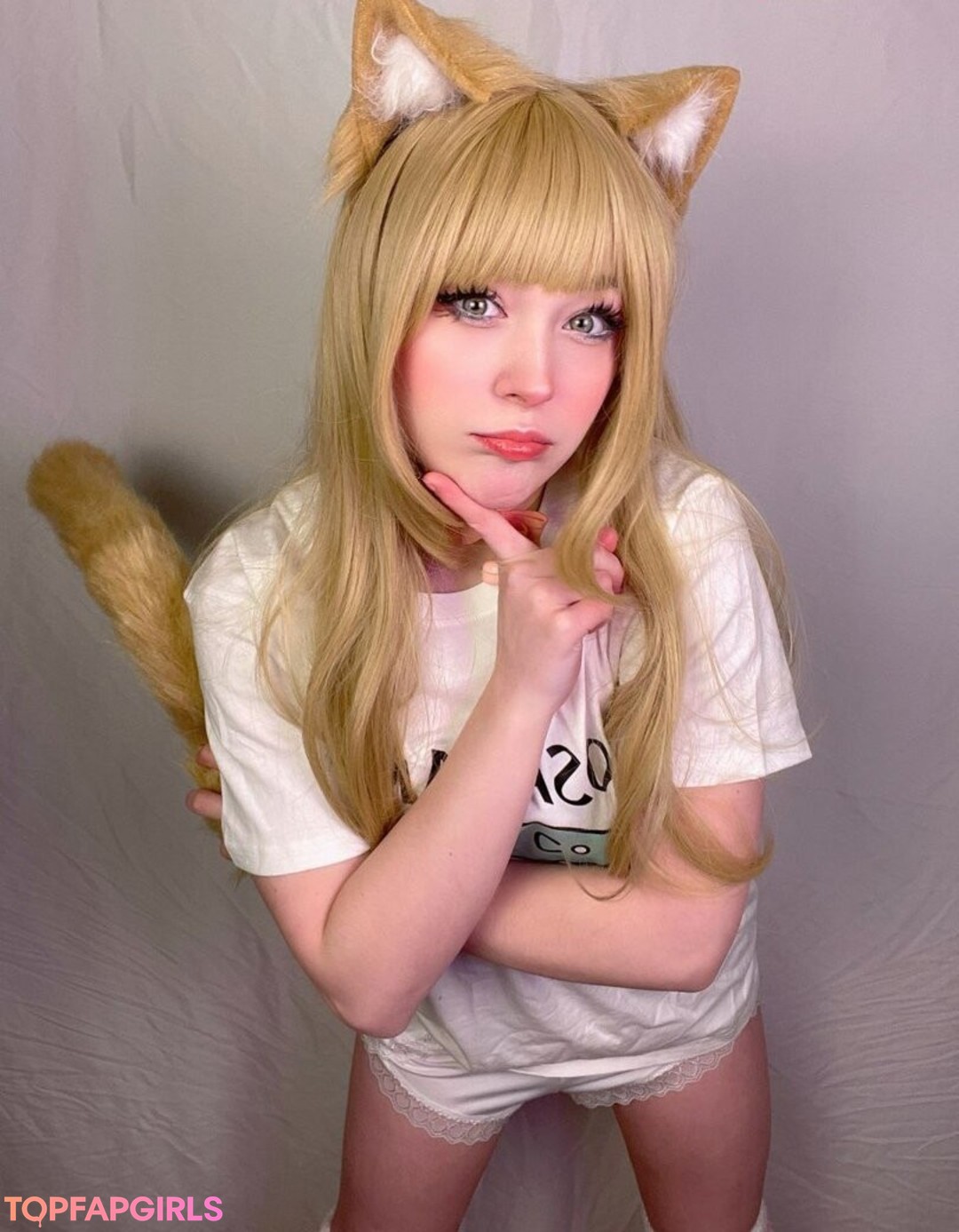 Foto di nudo di fuga di OnlyFans di Meikasama #413 Foto di nudo di fuga di OnlyFans di Meikasama #413