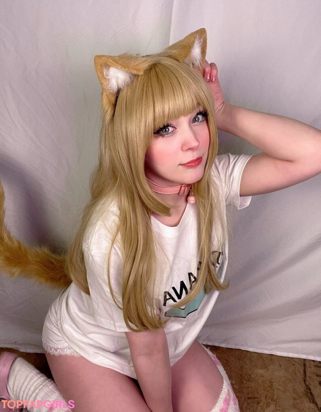 Foto di nudo di fuga di OnlyFans di Meikasama #416 Foto di nudo di fuga di OnlyFans di Meikasama #416