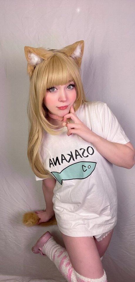 Meikasama
