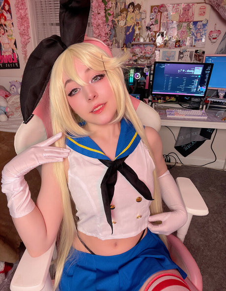 Meikasama
