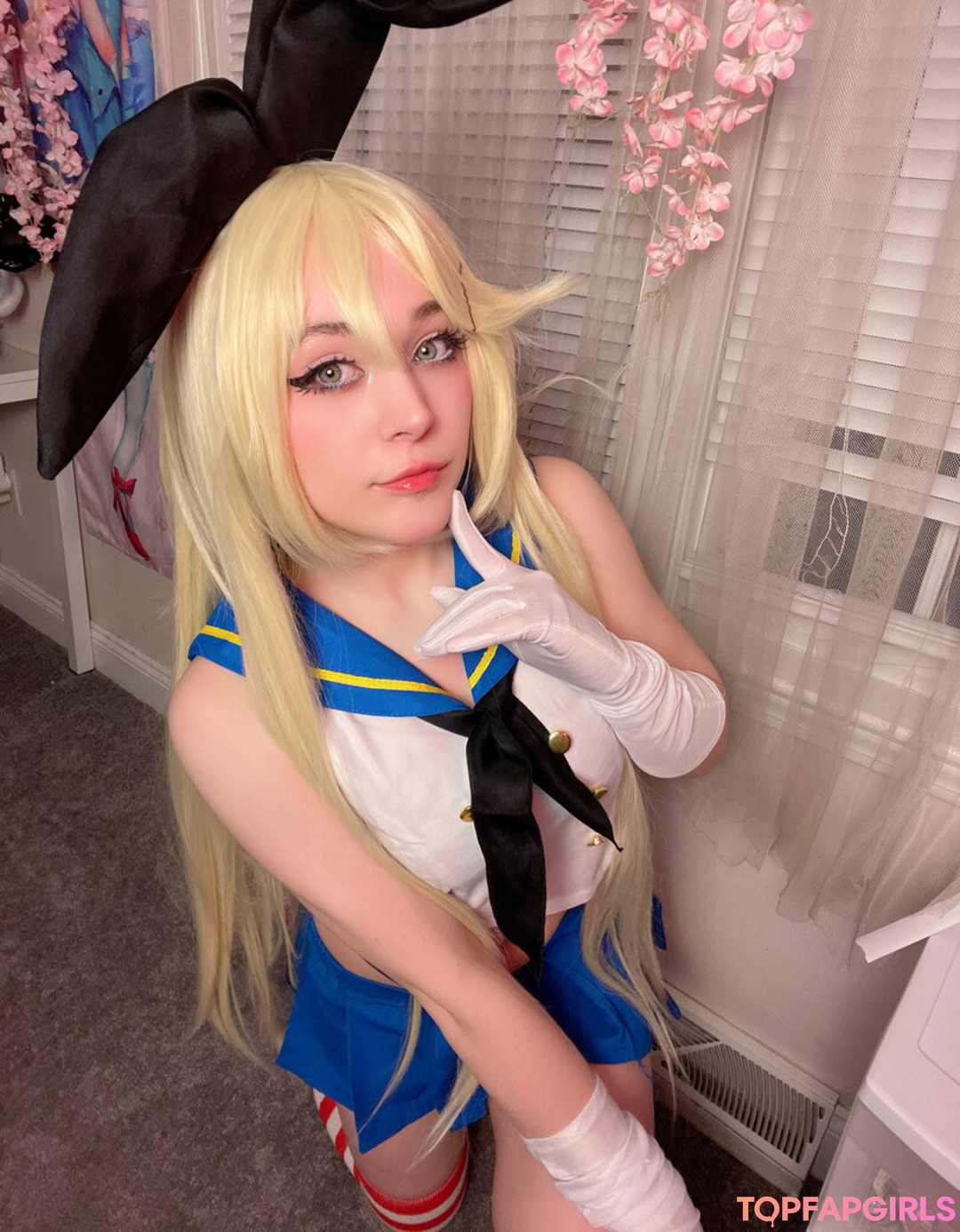 Foto di nudo di fuga di OnlyFans di Meikasama #475 Foto di nudo di fuga di OnlyFans di Meikasama #475