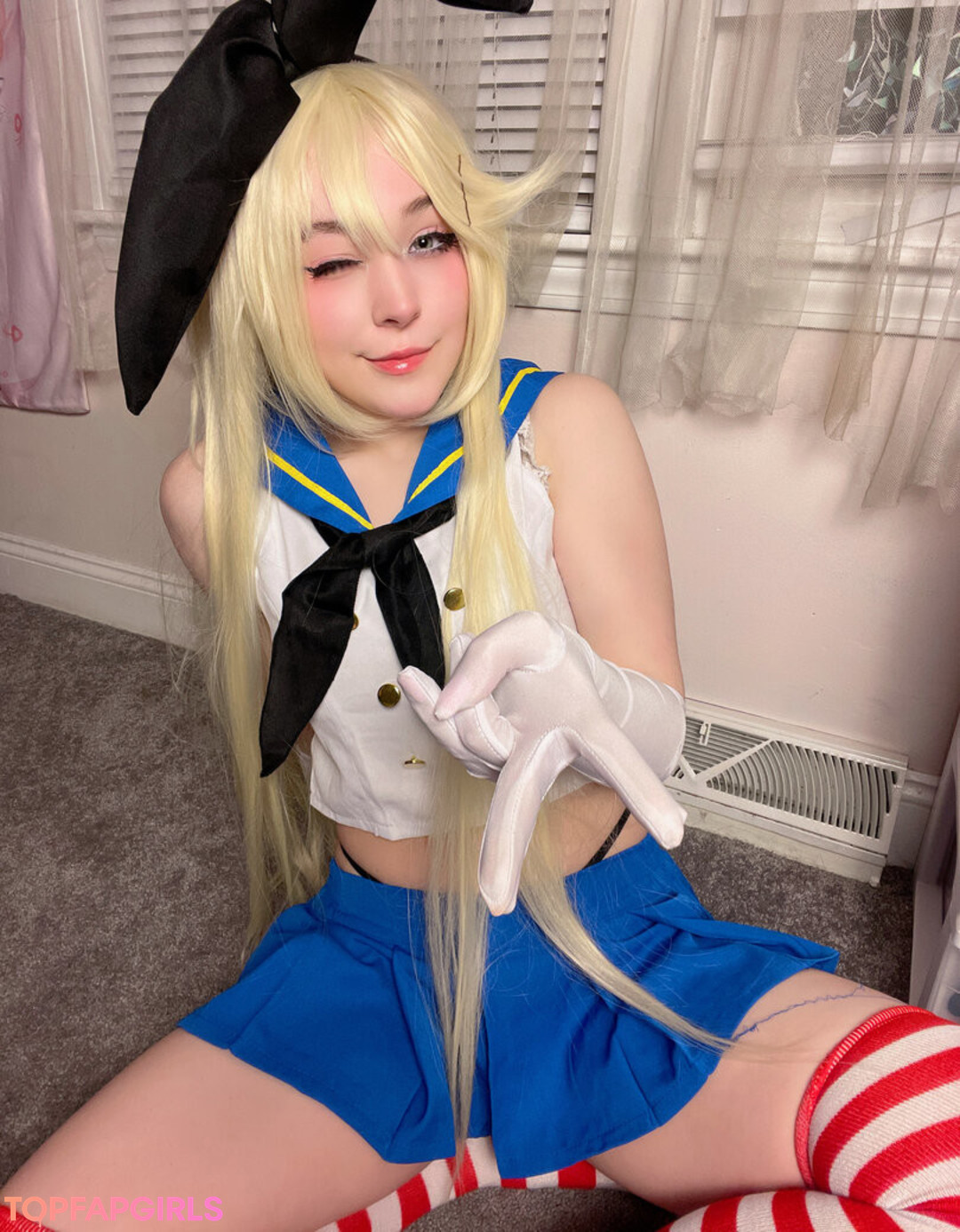 Foto di nudo di fuga di OnlyFans di Meikasama #491 Foto di nudo di fuga di OnlyFans di Meikasama #491