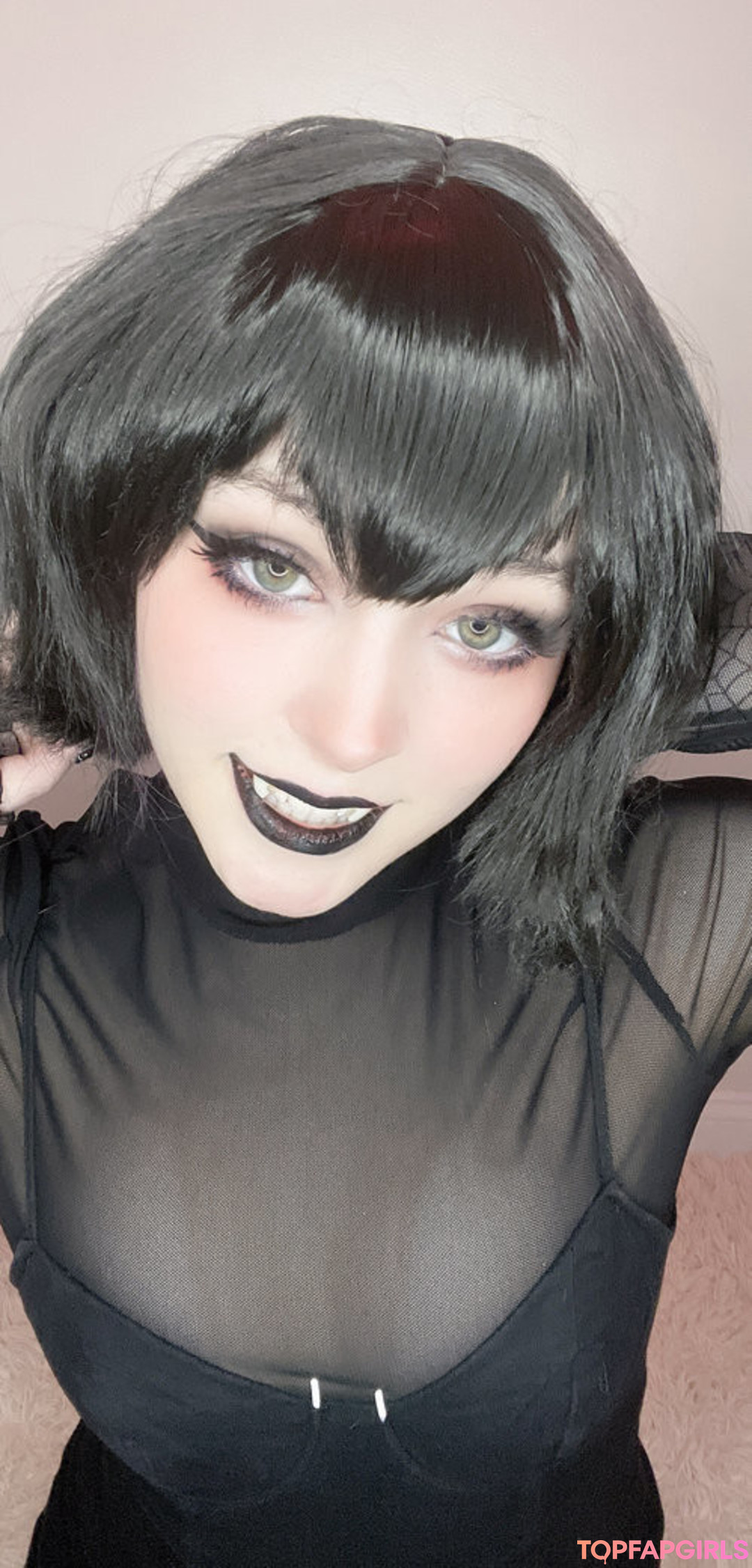 Foto di nudo di fuga di OnlyFans di Meikasama #57 Foto di nudo di fuga di OnlyFans di Meikasama #57