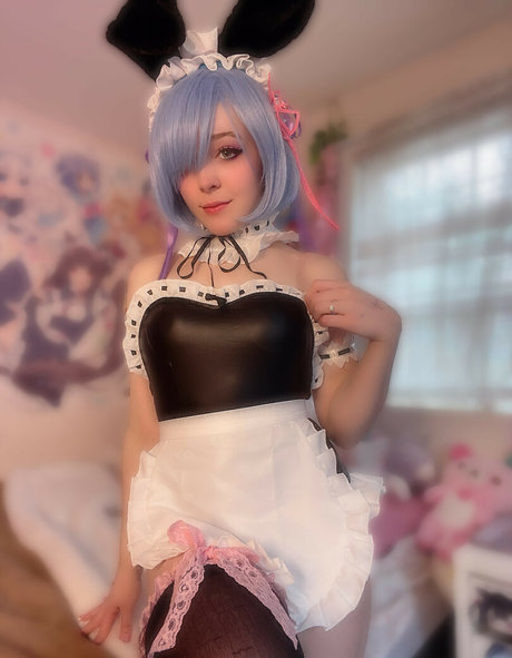 Meikasama