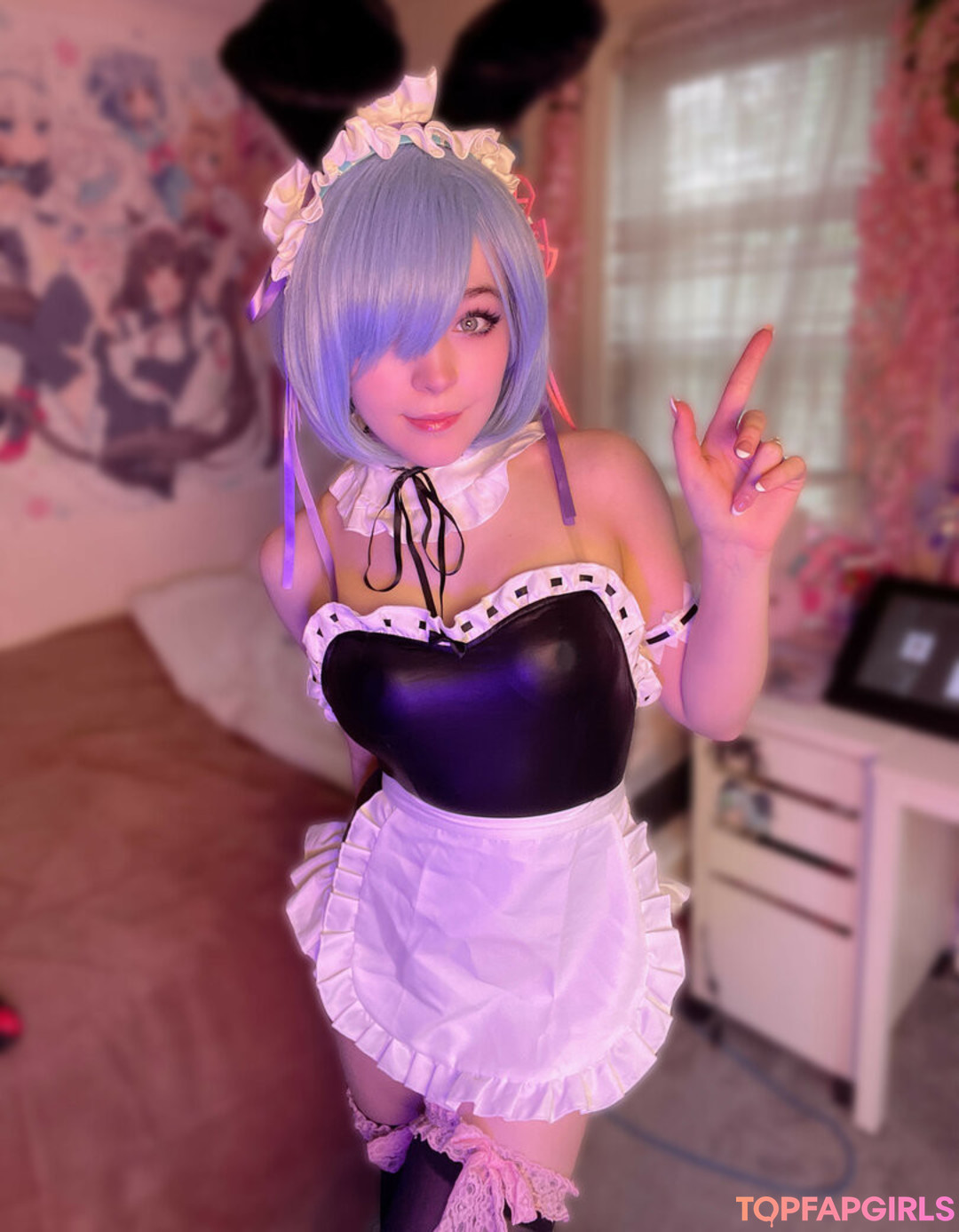 Foto di nudo di fuga di OnlyFans di Meikasama #652 Foto di nudo di fuga di OnlyFans di Meikasama #652