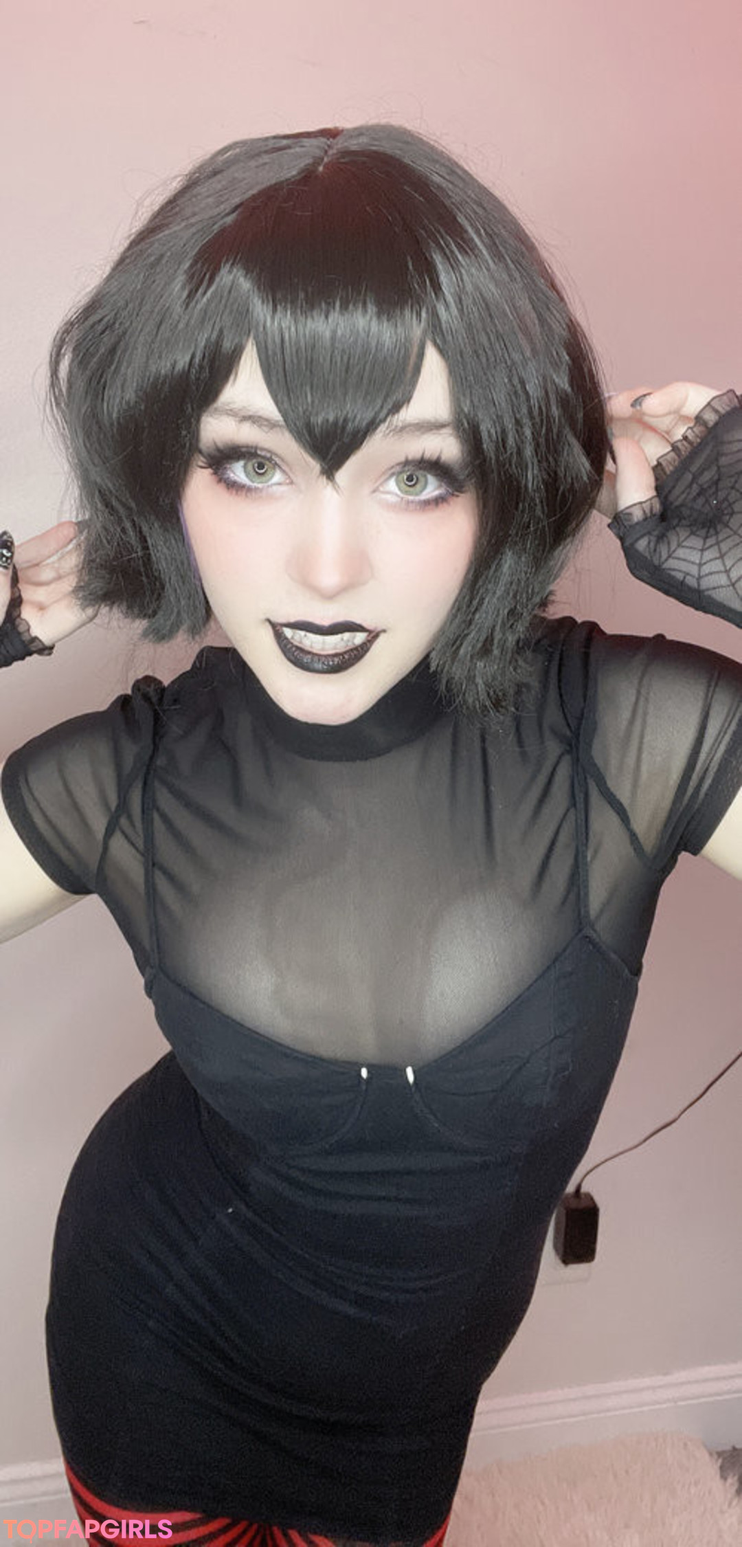 Foto di nudo di fuga di OnlyFans di Meikasama #74 Foto di nudo di fuga di OnlyFans di Meikasama #74