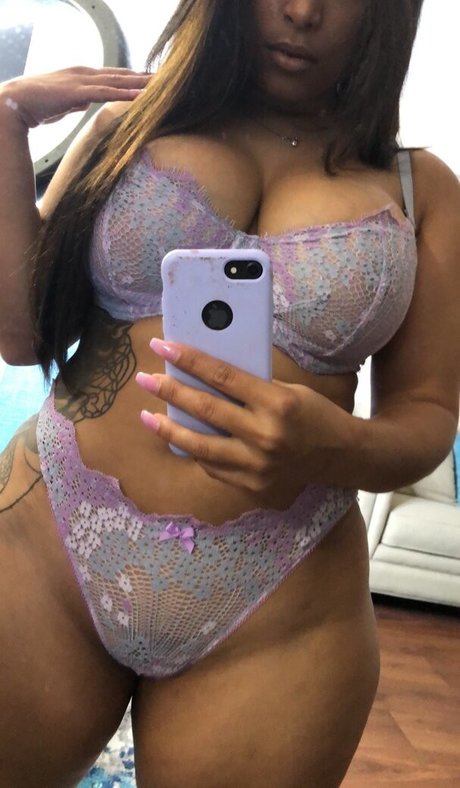 Robynbanks