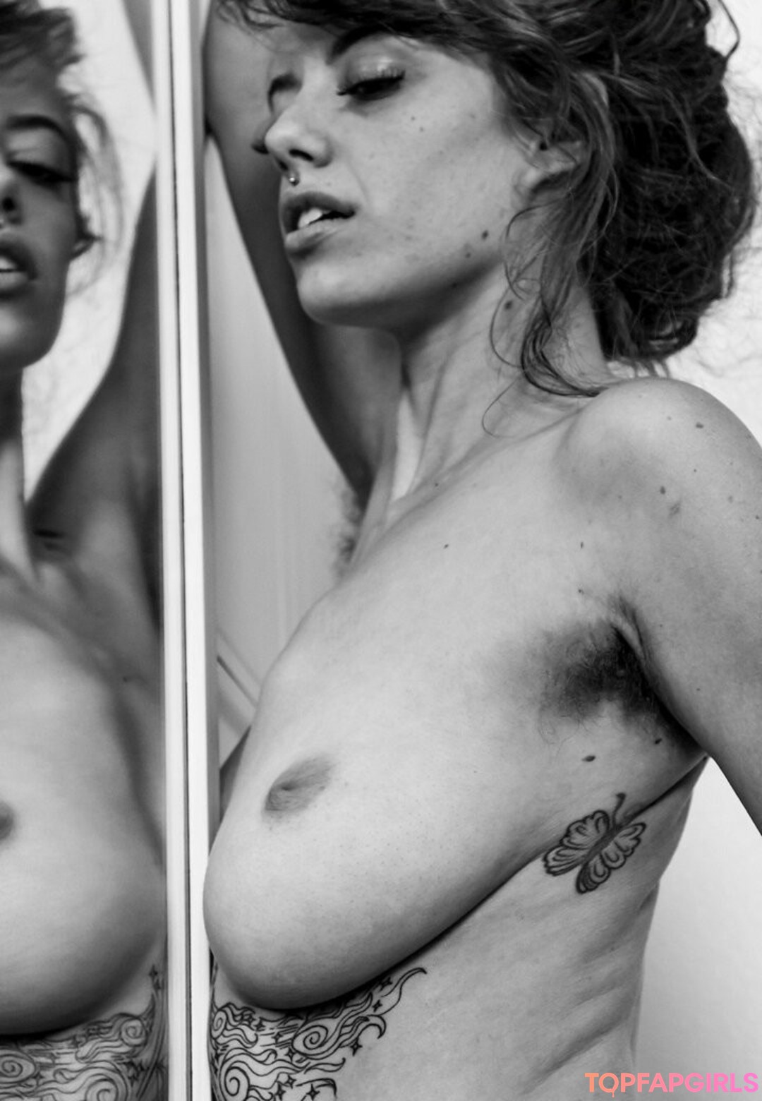 Foto di nudo di fuga di OnlyFans di Babytayebae #141 Foto di nudo di fuga di OnlyFans di Babytayebae #141