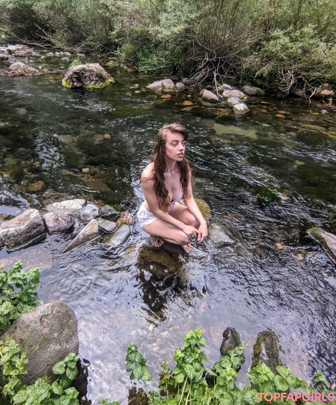 Foto di nudo di fuga di OnlyFans di Babytayebae #150 Foto di nudo di fuga di OnlyFans di Babytayebae #150