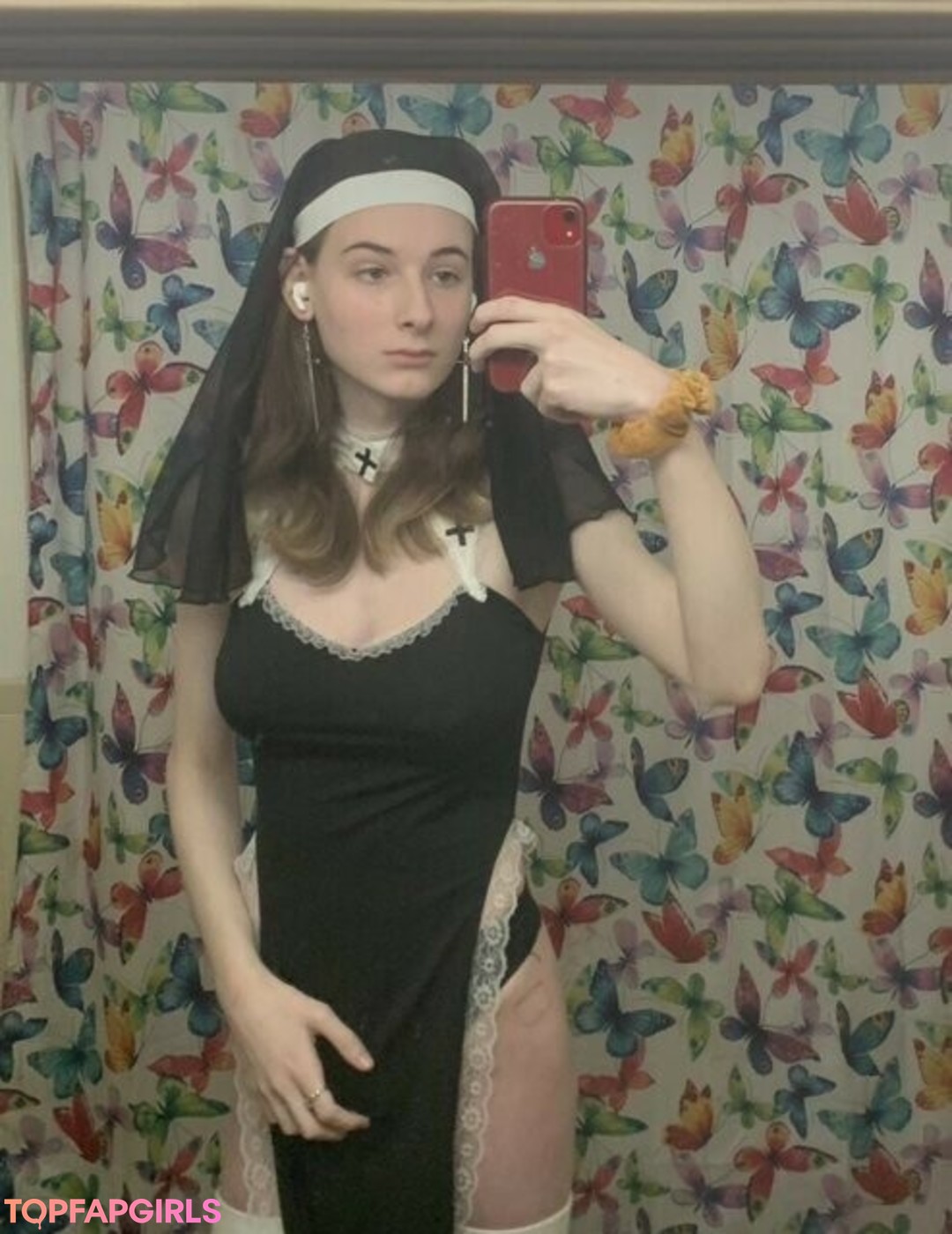 Foto di nudo di fuga di OnlyFans di Cockedupshawty #56 Foto di nudo di fuga di OnlyFans di Cockedupshawty #56