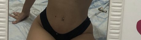 Foto di nudo di fuga di OnlyFans di Dwenny Westphal