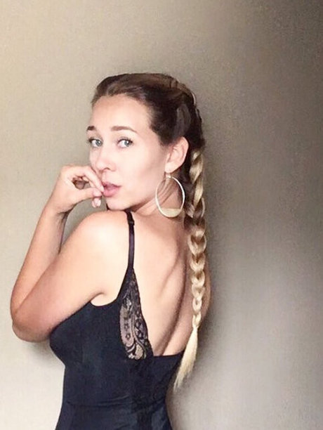 Kelsey Baile