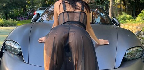 Karipon