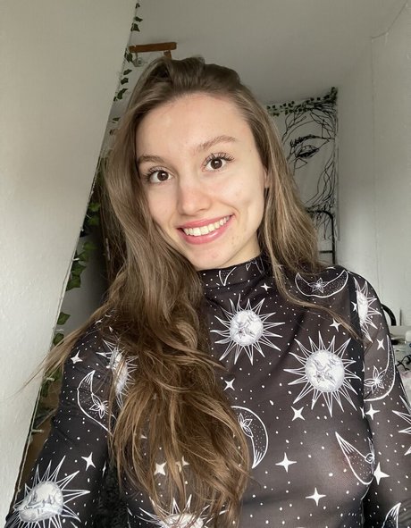 Itsmejusi