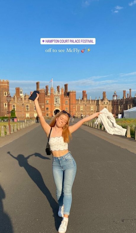 Allylucyfrancis