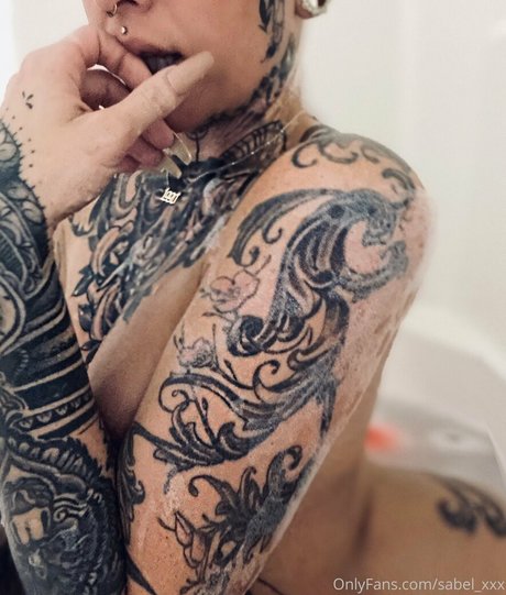 Sabelxxx1212