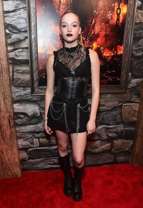 Jayden Bartels