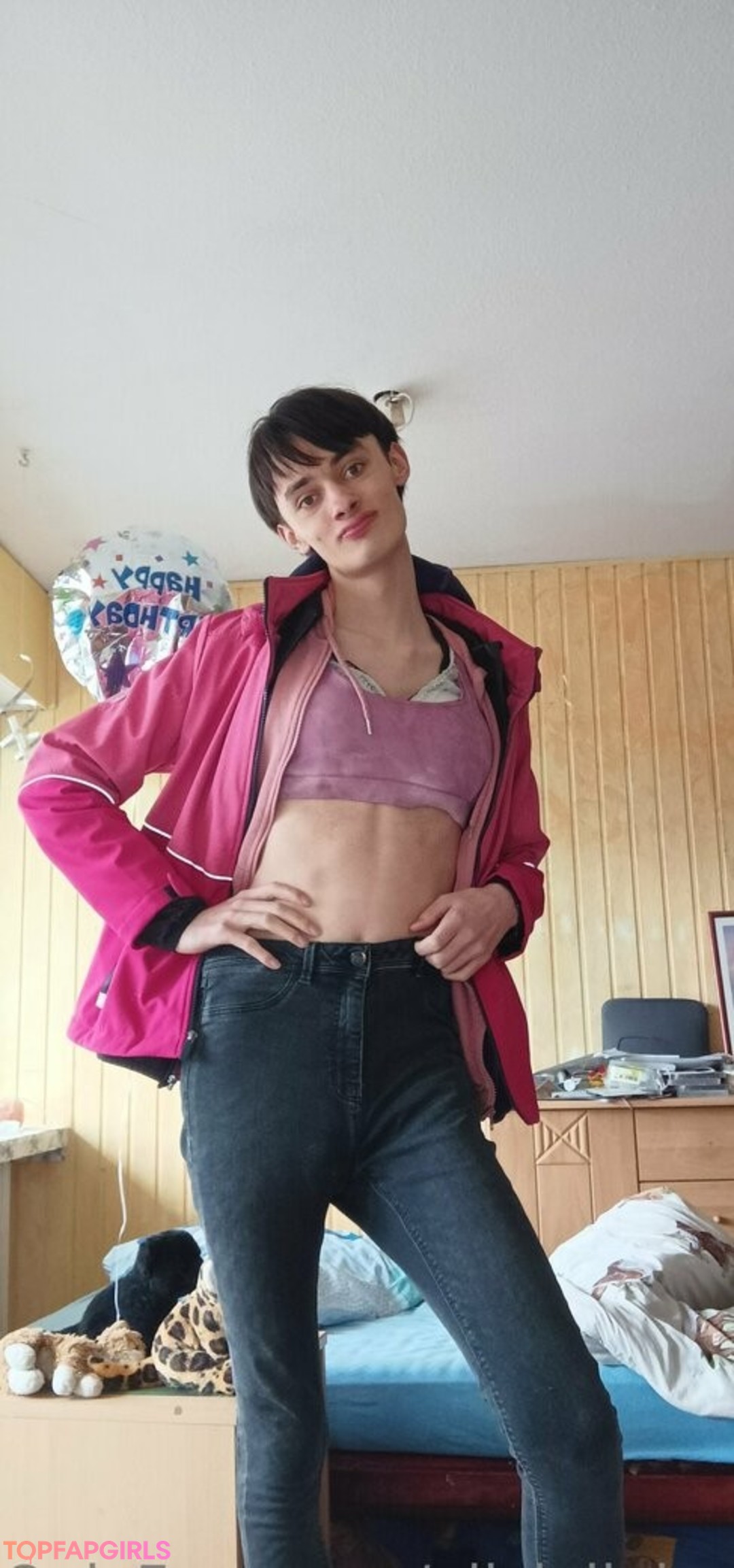 Foto di nudo di fuga di OnlyFans di Alicialiniquinn #25 Foto di nudo di fuga di OnlyFans di Alicialiniquinn #25