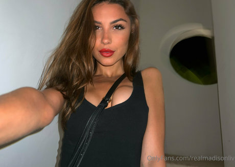 Realmadisonliv