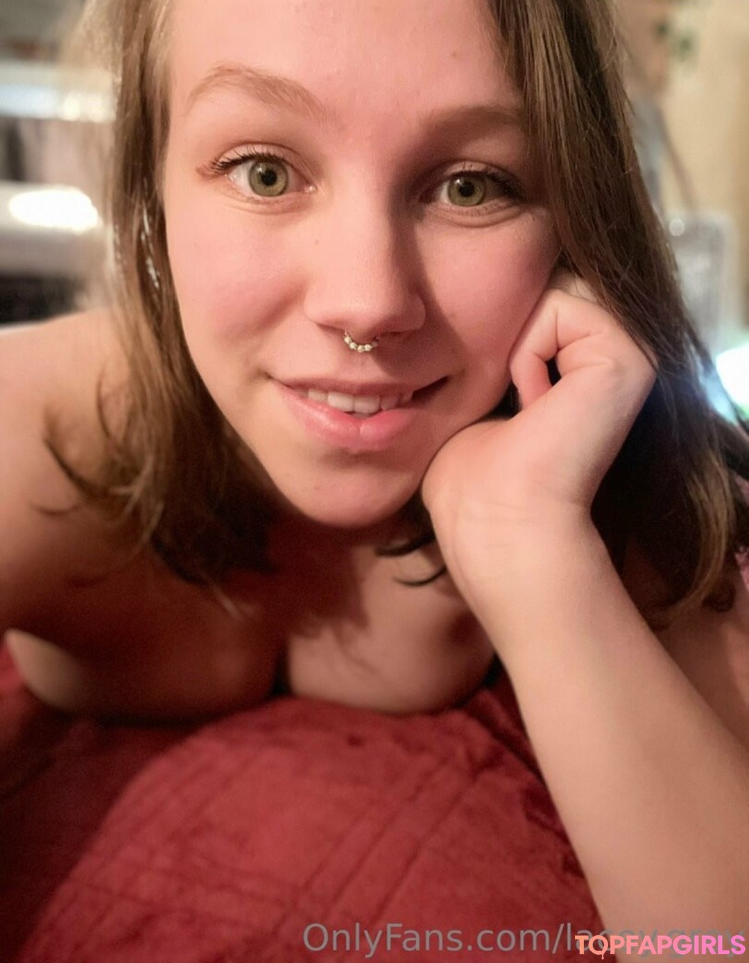 Foto di nudo di fuga di OnlyFans di Laceygrey #9 Foto di nudo di fuga di OnlyFans di Laceygrey #9