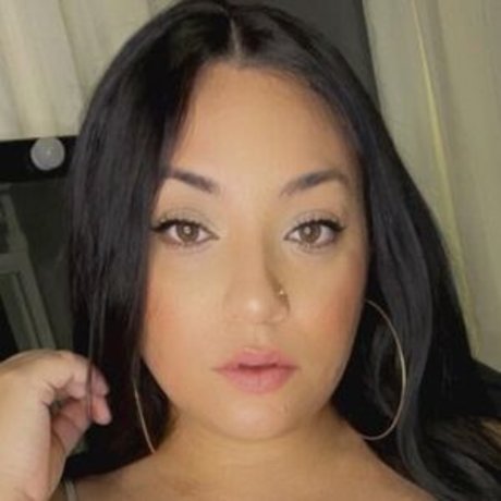Foto di nudo di fuga di OnlyFans di Ricanmami