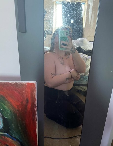 Nicolelow94