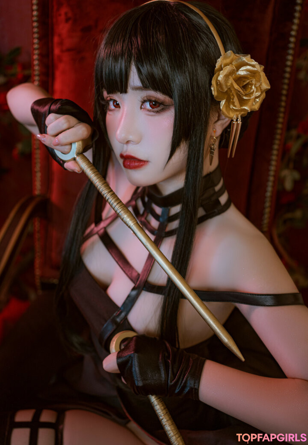 Foto di nudo di fuga di OnlyFans di Nekokoyoshi #219 Foto di nudo di fuga di OnlyFans di Nekokoyoshi #219