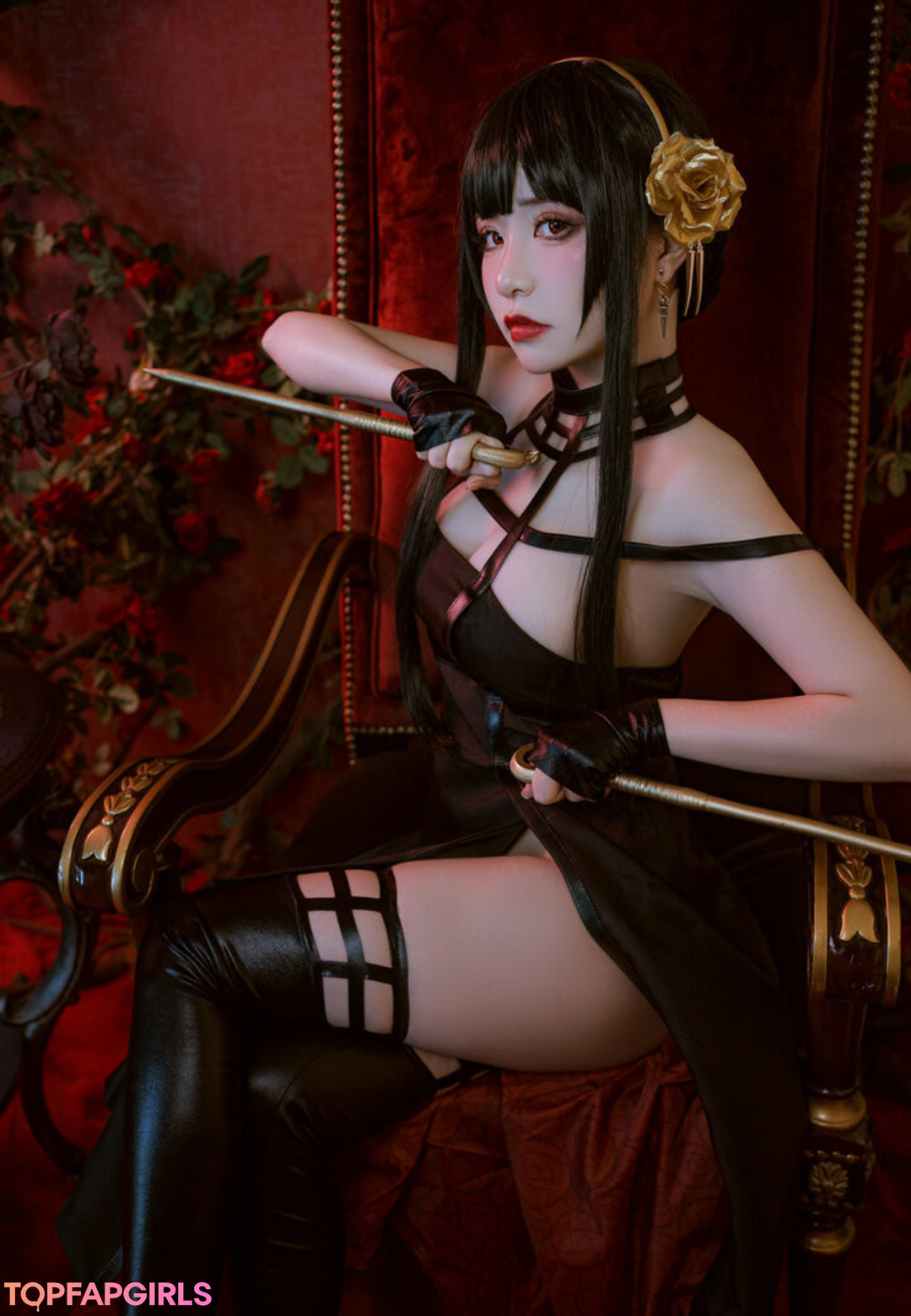 Foto di nudo di fuga di OnlyFans di Nekokoyoshi #238 Foto di nudo di fuga di OnlyFans di Nekokoyoshi #238