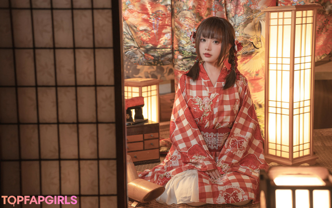 Foto di nudo di fuga di OnlyFans di Nekokoyoshi #430 Foto di nudo di fuga di OnlyFans di Nekokoyoshi #430