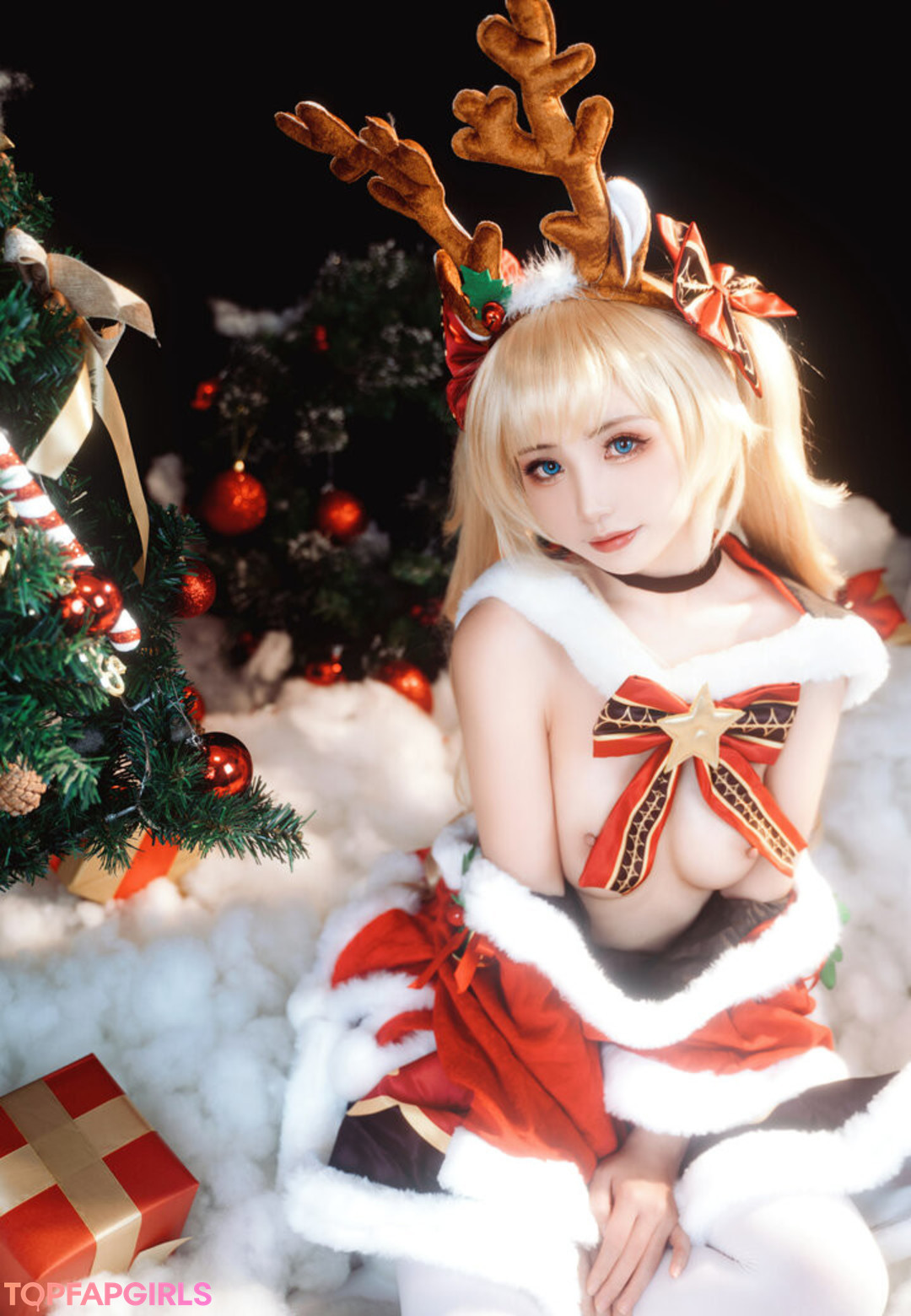 Foto di nudo di fuga di OnlyFans di Nekokoyoshi #504 Foto di nudo di fuga di OnlyFans di Nekokoyoshi #504