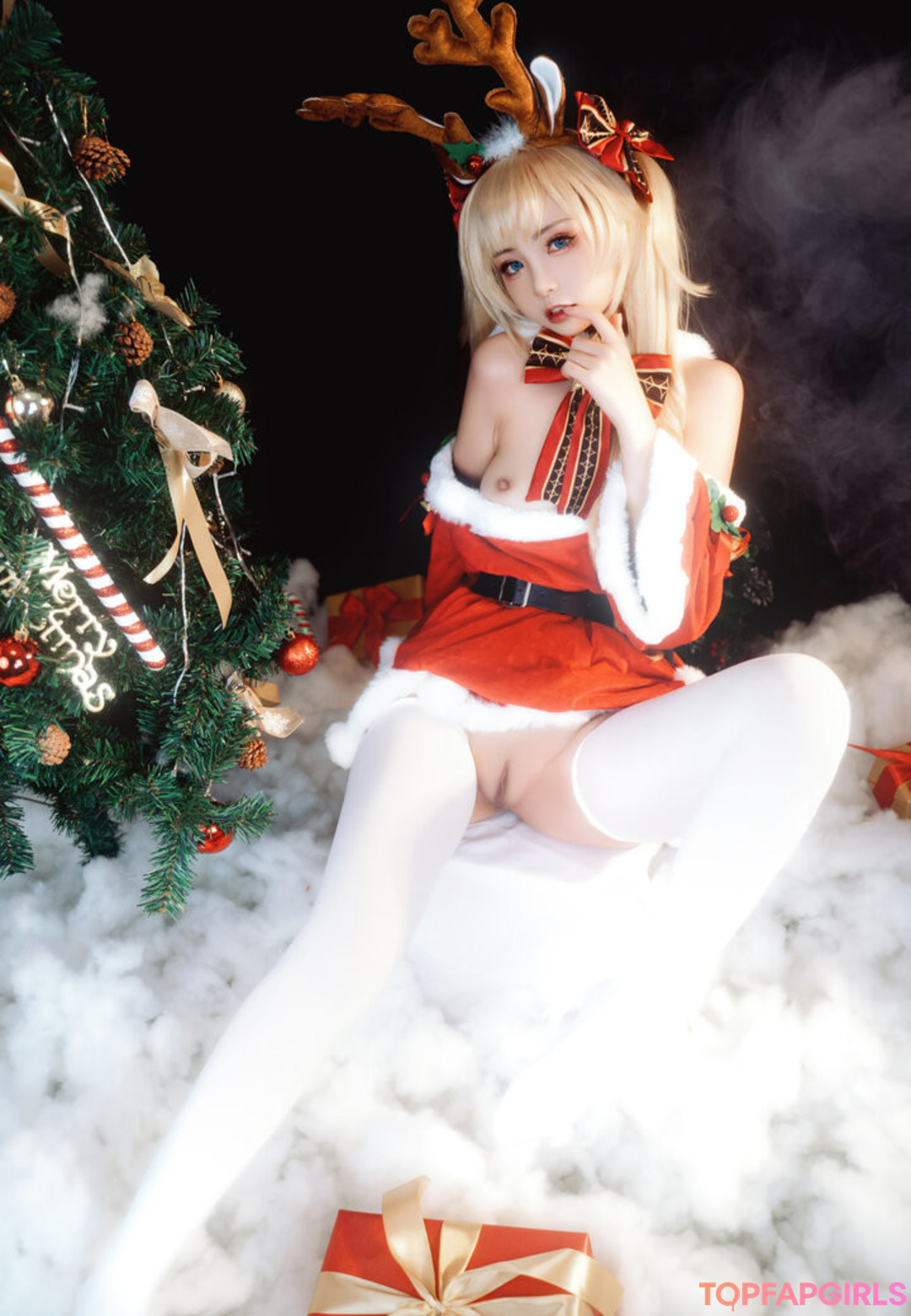 Foto di nudo di fuga di OnlyFans di Nekokoyoshi #506 Foto di nudo di fuga di OnlyFans di Nekokoyoshi #506