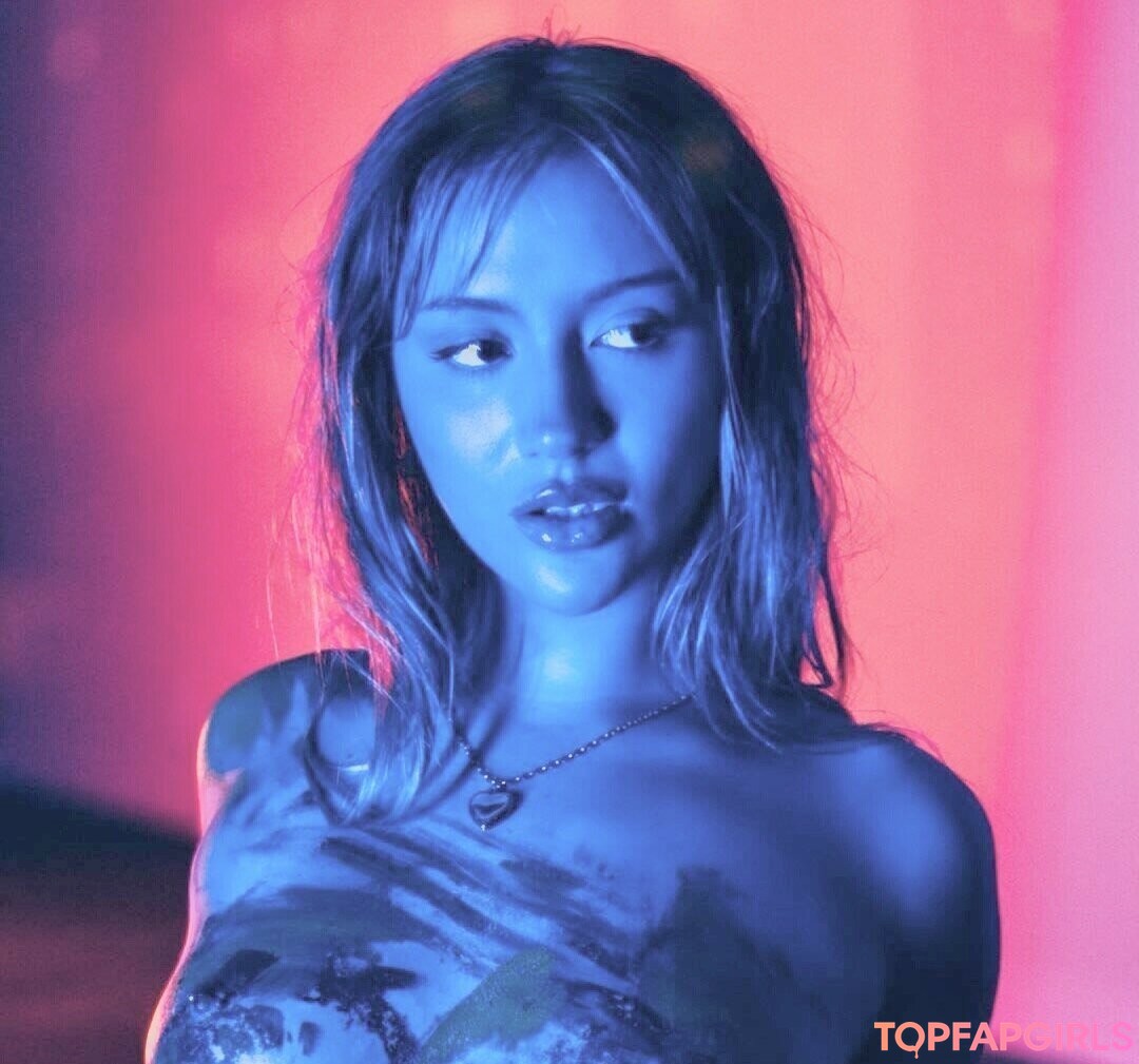 Foto di nudo di fuga di OnlyFans di Jessienicolexxx #180 Foto di nudo di fuga di OnlyFans di Jessienicolexxx #180