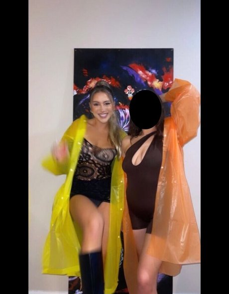 Jessienicolexxx